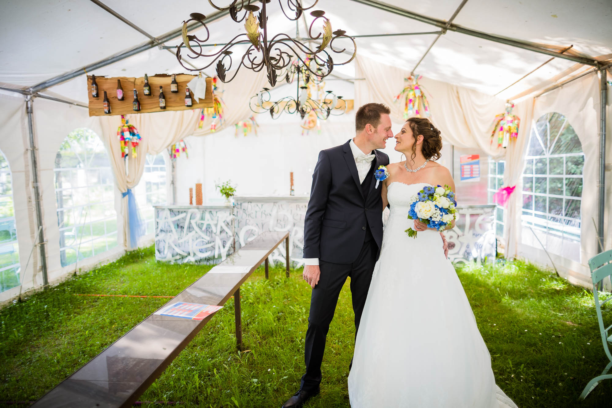 Export x3 1DX27478 Hochzeit 2020 Claudia & Marco